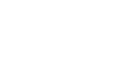 Pizza de la Gare Cavaillon
