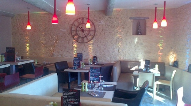 www.pizza-de-la-gare-cavaillon.fr